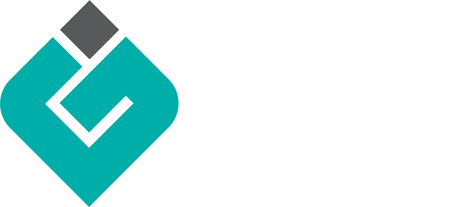 Irtec Group Logo